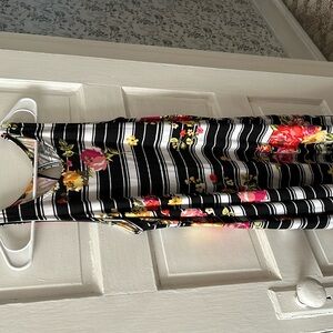 Bobbie brooks dress
